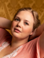 Lena Kutzner
