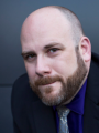 Andrew Nienaber