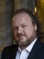 Markus Marquardt