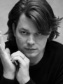 David Fray