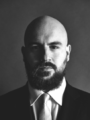 Alessio Cacciamani