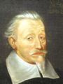 Heinrich Schütz