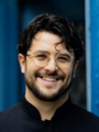 Pablo Hernan Benedi