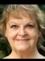 Mabel Perelstein