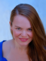 Kelly Curtin