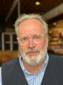 Uwe Kraus
