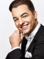 Paweł Horodyski