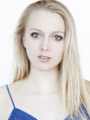 Sofie Elkjær Jensen