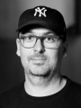 Ingo Jooß