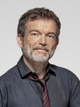 Christophe Rousset