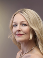 Elin Rombo