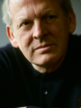 Thomas Allen