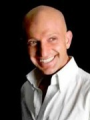 Luca Dall'Amico