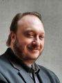 Tomaž Kovačič