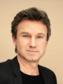 Julian Riem