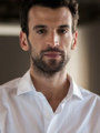 Nuno da Rocha