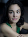 Ana Quintans