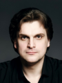Konstantin Chudovsky