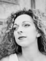 Sophia Maeno