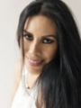 Maribel Salazar