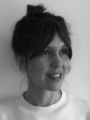 Sussie Juhlin-Wallén