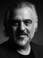 Zafer Erdaş