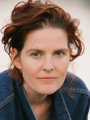 Katharina von Bülow