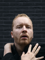 Jakub Borowczyk