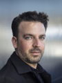 James Gaffigan