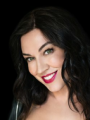 Antoinette Halloran