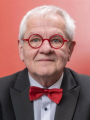 Reinhard Goebel