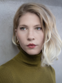 Alicia Grünwald