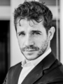 Andrés Salado