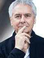 John Neumeier