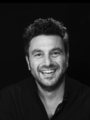 Orhan Yildiz