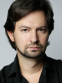 Evgeny Stavinsky