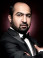 Gevorg Hakobyan