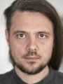 Tom Visser