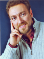 Carlo Lepore