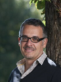 Sergio Morabito