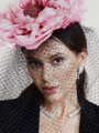 Aida Garifullina