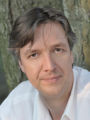 Gregor Bühl