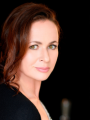 Susanne Serfling