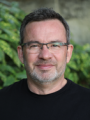 Franck Villard