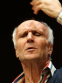 Oleg Caetani