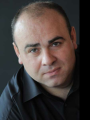 Ramaz Chikviladze