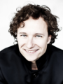 Martin Helmchen