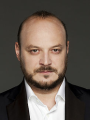 Vladislav Sulimsky
