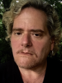 Jon Morrell