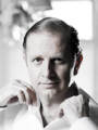 Dariusz Machej